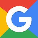 google测速网