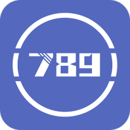 789加速器2.0无限时长